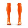 Гетри футбольні Swift Classic Socks помаранчеві